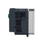 Schneider ATV320U04M2C | Variable speed drive, ATV320, 0.37 kW, 200…240 V, 1 phase, compact - Image 6