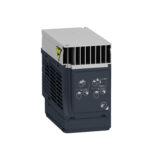 Schneider ATV320U04M2C | Variable speed drive, ATV320, 0.37 kW, 200…240 V, 1 phase, compact - Image 10
