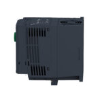 Schneider ATV320U04N4C | Variable speed drive, ATV320, 0.37 kW, 380…500 V, 3 phases, compact - Image 8