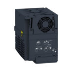 Schneider ATV320U04N4C | Variable speed drive, ATV320, 0.37 kW, 380…500 V, 3 phases, compact - Image 9