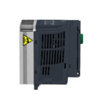 Schneider ATV320U06M2C | Variable speed drive, ATV320, 0.55 kW, 200…240 V, 1 phase, compact - Image 3