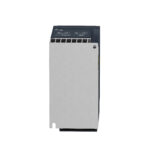 Schneider ATV320U06M2C | Variable speed drive, ATV320, 0.55 kW, 200…240 V, 1 phase, compact - Image 4