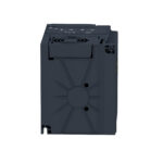 Schneider ATV320U06N4C | Variable speed drive, ATV320, 0.55 kW, 380…500 V, 3 phases, compact - Image 5