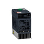 Schneider ATV320U07M2C ATV | Variable speed drive, ATV320, 0.75 kW, 200…240 V, 1 phase, compact - Image 8