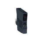 Schneider ATV320U07N4B | Variable speed drive, ATV320, 0.75 kW, 380…500 V, 3 phases, book - Image 7