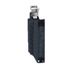 Schneider ATV320U07N4B | Variable speed drive, ATV320, 0.75 kW, 380…500 V, 3 phases, book - Image 9