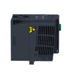 Schneider ATV320U11M2C | Variable speed drive, ATV320, 1.1 kW, 200…240 V, 1 phase, compact - Image 4