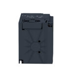 Schneider ATV320U11M2C | Variable speed drive, ATV320, 1.1 kW, 200…240 V, 1 phase, compact - Image 5