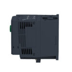 Schneider ATV320U11M2C | Variable speed drive, ATV320, 1.1 kW, 200…240 V, 1 phase, compact - Image 6