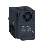 Schneider ATV320U11M2C | Variable speed drive, ATV320, 1.1 kW, 200…240 V, 1 phase, compact - Image 7