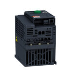 Schneider ATV320U11M2C | Variable speed drive, ATV320, 1.1 kW, 200…240 V, 1 phase, compact - Image 8