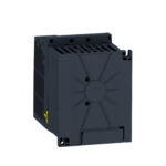 Schneider ATV320U11M2C | Variable speed drive, ATV320, 1.1 kW, 200…240 V, 1 phase, compact - Image 9