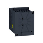 Schneider ATV320U11N4C | Variable speed drive, ATV320, 1.1 kW, 380…500 V, 3 phases, compact - Image 2