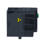 Schneider ATV320U11N4C | Variable speed drive, ATV320, 1.1 kW, 380…500 V, 3 phases, compact - Image 4