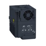 Schneider ATV320U15N4C ATV | Variable speed drive, ATV320, 1.5 kW, 380…500 V, 3 phases, compact - Image 5