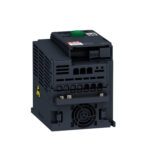 Schneider ATV320U22M3C | Variable speed drive, Altivar Machine ATV320, 2.2 kW, 200...240 V, 3 phases, compact - Image 2