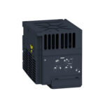 Schneider ATV320U22M3C | Variable speed drive, Altivar Machine ATV320, 2.2 kW, 200...240 V, 3 phases, compact - Image 4