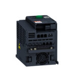 Schneider ATV320U22M3C | Variable speed drive, Altivar Machine ATV320, 2.2 kW, 200...240 V, 3 phases, compact - Image 5