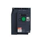 Schneider ATV320U22M3C | Variable speed drive, Altivar Machine ATV320, 2.2 kW, 200...240 V, 3 phases, compact - Image 6