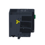 Schneider ATV320U22M3C | Variable speed drive, Altivar Machine ATV320, 2.2 kW, 200...240 V, 3 phases, compact - Image 7