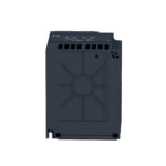 Schneider ATV320U22M3C | Variable speed drive, Altivar Machine ATV320, 2.2 kW, 200...240 V, 3 phases, compact - Image 8