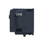 Schneider ATV320U22M3C | Variable speed drive, Altivar Machine ATV320, 2.2 kW, 200...240 V, 3 phases, compact - Image 9