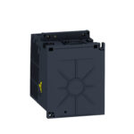 Schneider ATV320U22M3C | Variable speed drive, Altivar Machine ATV320, 2.2 kW, 200...240 V, 3 phases, compact - Image 10