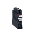 Schneider ATV320U22N4B | Variable speed drive, ATV320, 2.2 kW, 380…500 V, 3 phases, book - Image 3