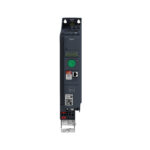Schneider ATV320U22N4B | Variable speed drive, ATV320, 2.2 kW, 380…500 V, 3 phases, book - Image 4