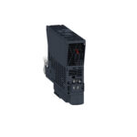 Schneider ATV320U22N4B | Variable speed drive, ATV320, 2.2 kW, 380…500 V, 3 phases, book - Image 8