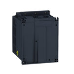 Schneider ATV320U22N4C ATV | Variable speed drive, ATV320, 2.2 kW, 380…500 V, 3 phases, compact - Image 7