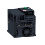 Schneider ATV320U22N4C ATV | Variable speed drive, ATV320, 2.2 kW, 380…500 V, 3 phases, compact - Image 8