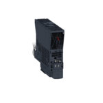 Schneider ATV320U30N4B | Variable speed drive, ATV320, 3 kW, 380…500 V, 3 phases, book - Image 4