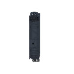 Schneider ATV320U30N4B | Variable speed drive, ATV320, 3 kW, 380…500 V, 3 phases, book - Image 8