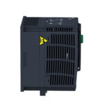Schneider ATV320U40M3C ATV | Variable speed drive, Altivar Machine ATV320, 4 kW, 200...240 V, 3 phases, compact - Image 2