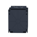 Schneider ATV320U40M3C ATV | Variable speed drive, Altivar Machine ATV320, 4 kW, 200...240 V, 3 phases, compact - Image 3