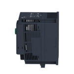 Schneider ATV320U40M3C ATV | Variable speed drive, Altivar Machine ATV320, 4 kW, 200...240 V, 3 phases, compact - Image 4
