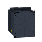 Schneider ATV320U40M3C ATV | Variable speed drive, Altivar Machine ATV320, 4 kW, 200...240 V, 3 phases, compact - Image 5