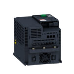 Schneider ATV320U40M3C ATV | Variable speed drive, Altivar Machine ATV320, 4 kW, 200...240 V, 3 phases, compact - Image 6