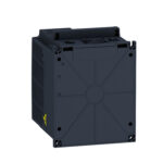 Schneider ATV320U40M3C ATV | Variable speed drive, Altivar Machine ATV320, 4 kW, 200...240 V, 3 phases, compact - Image 7