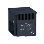 Schneider ATV320U40M3C ATV | Variable speed drive, Altivar Machine ATV320, 4 kW, 200...240 V, 3 phases, compact - Image 8