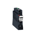 Schneider ATV320U40N4B | Variable speed drive, ATV320, 4 kW, 380…500 V, 3 phases, book - Image 2