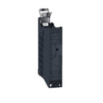 Schneider ATV320U40N4B | Variable speed drive, ATV320, 4 kW, 380…500 V, 3 phases, book - Image 3