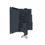 Schneider ATV320U40N4B | Variable speed drive, ATV320, 4 kW, 380…500 V, 3 phases, book - Image 7