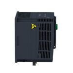Schneider ATV320U40N4C ATV | Variable speed drive, ATV320, 4 kW, 380…500 V, 3 phases, compact - Image 5