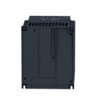 Schneider ATV320U40N4C ATV | Variable speed drive, ATV320, 4 kW, 380…500 V, 3 phases, compact - Image 6