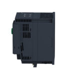 Schneider ATV320U40N4C ATV | Variable speed drive, ATV320, 4 kW, 380…500 V, 3 phases, compact - Image 7