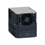 Schneider ATV320U55M3C | Variable speed drive, Altivar Machine ATV320, 5.5 kW, 200...240 V, 3 phases, compact - Image 3