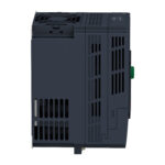 Schneider ATV320U55M3C | Variable speed drive, Altivar Machine ATV320, 5.5 kW, 200...240 V, 3 phases, compact - Image 6
