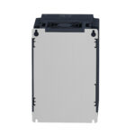 Schneider ATV320U55M3C | Variable speed drive, Altivar Machine ATV320, 5.5 kW, 200...240 V, 3 phases, compact - Image 7